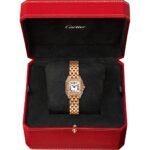 Panthère de Cartier watch WJPN0020 - 图片 2