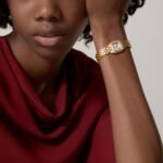 Panthère de Cartier watch WJPN0020 - 图片 3
