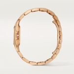 Panthère de Cartier watch CRWJPN0041 - 图片 5