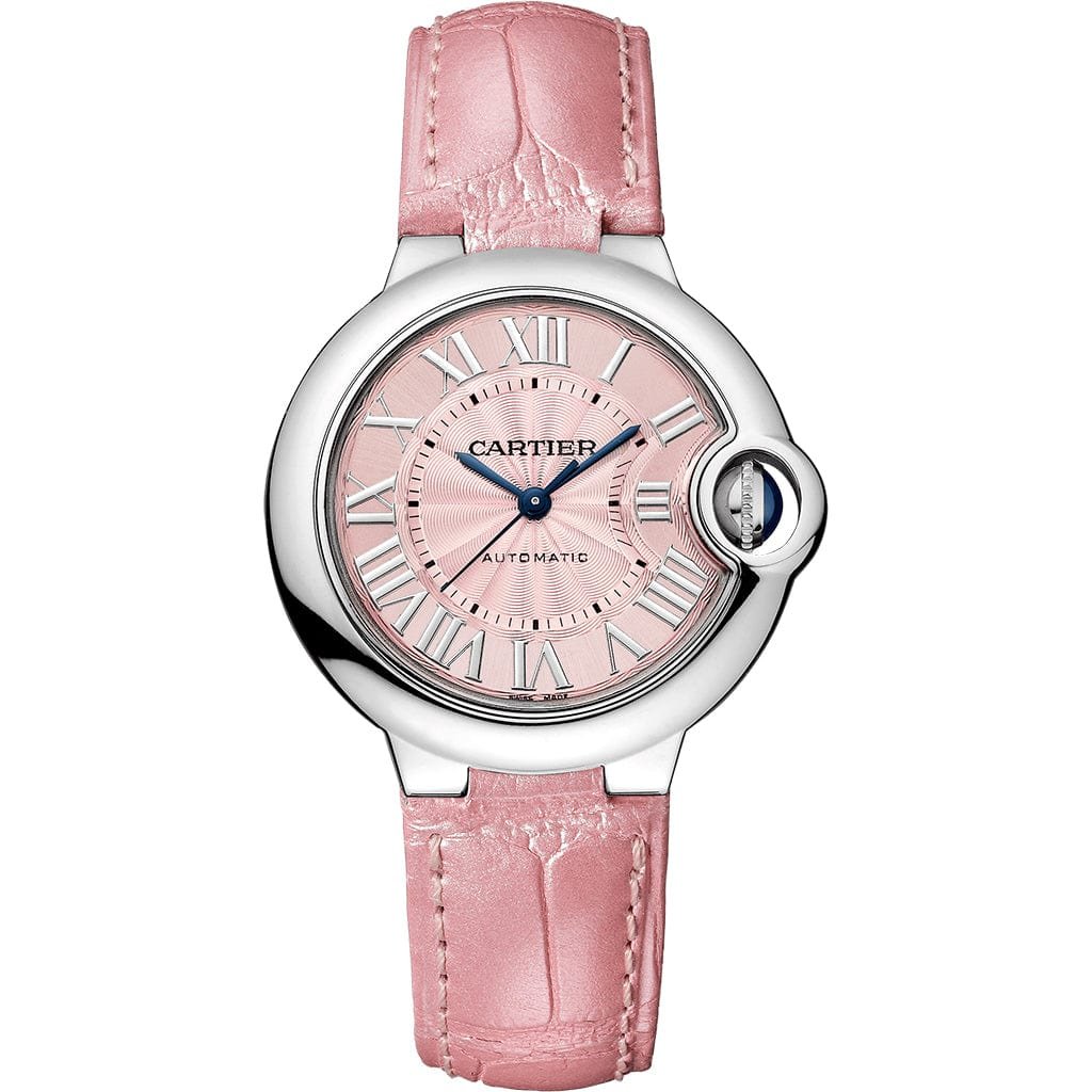 CRWSBB0002_11_png.jpg Ballon Bleu de Cartier watch CRWSBB0002 - 图片 1