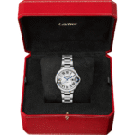 Ballon Bleu de Cartier watch CRW6920071 - 图片 9