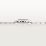 Panthère de Cartier watch WSPN0013 - 图片 7