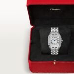Panthère de Cartier watch WSPN0016 - 图片 3