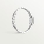 Panthère de Cartier watch CRWSPN0019 - 图片 6