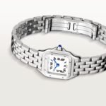 Panthère de Cartier watch CRWSPN0012 - 图片 4