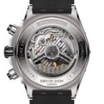 Super Chronomat B01 44 EB0136251M1S1 - 图片 2