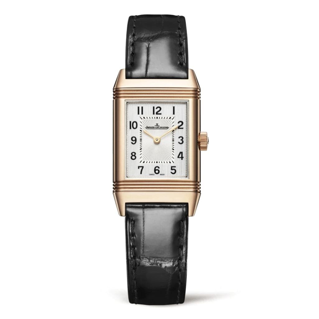 Front_414e5cd6-d671-45ef-bd06-dd8fce19bbe7.jpg Reverso Classic Monoface Manual-winding Q2602540 - 图片 1
