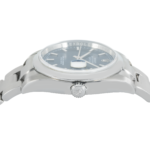 Rolex Datejust 116200 – 36mm Stainless Steel Blue Dial - 图片 3