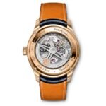 PORTUGIESER PERPETUAL CALENDAR 42 BOUTIQUE EDITION IW344205 - 图片 2