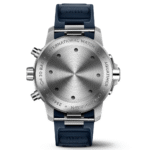 Aquatimer Chronograph IW376806 - 图片 2