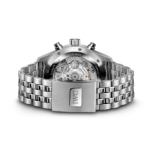Pilot's Watch Chronograph IW378004 - 图片 4