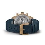 Pilot's Watch Chronograph 41 IW388109 - 图片 4