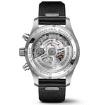 Pilot's Watch Chronograph 41 IW388111 - 图片 2