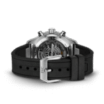 Pilot Performance Chronograph 41 AMG IW388305 - 图片 2