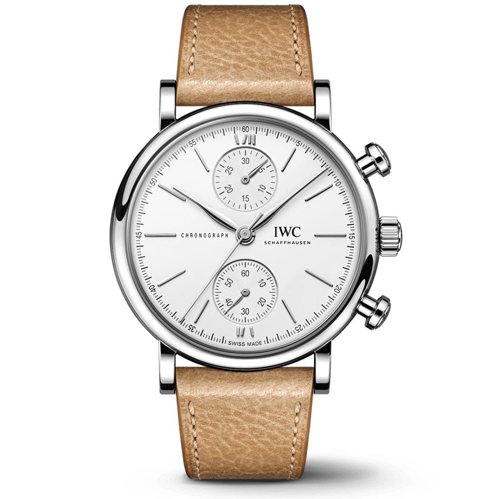 IW391502_1_transp_2388880_png.jpg Portofino Chronograph 39 IW391502 - 图片 1
