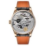 Portugieser Automatic 42 IW501707 - 图片 2
