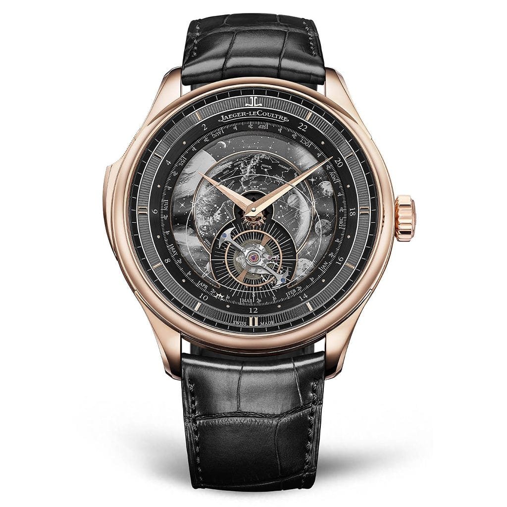 Jaeger-LeCoultre-Master-Hybris-Artistica-Calibre-945-Q5262470.jpg Master Hybris Artistica Calibre 945 Q5262470 - 图片 1