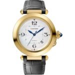 Pasha de Cartier Watch WGPA0007 - 图片 5