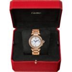 Pasha de Cartier Watch WJPA0013 - 图片 4