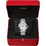 Pasha de Cartier Watch WSPA0013 - 图片 6