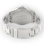 Breitling Aeromarine Avenger II GMT A32395 Blue Dial Steel Mens Watch - 图片 6