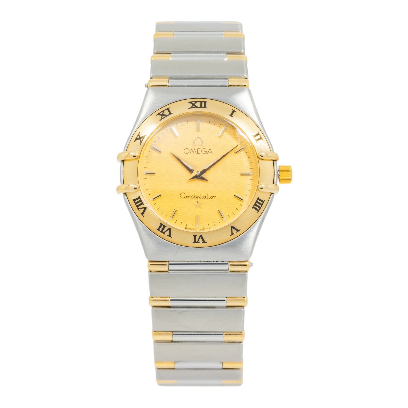Pre-Owned-Omega-Constellation-22_5mm-Steel-and-Yellow-Gold-1362_10_00-JD-Watches-NY.png Omega Constellation 22.5mm Steel and Yellow Gold 1362.10.00 - 图片 1