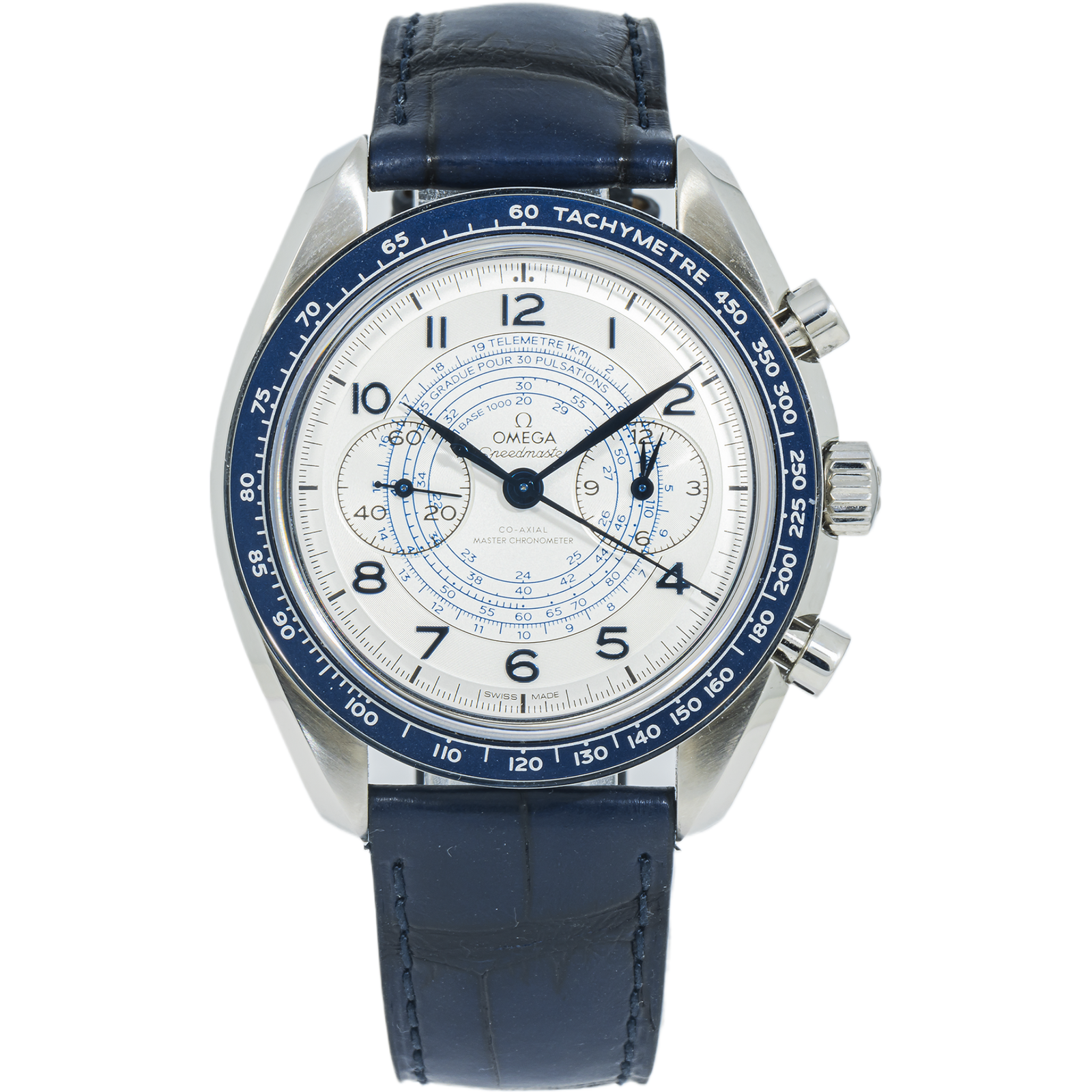 Pre-Owned-Omega-Speedmaster-Chronoscope-Co-Axial-Master-Chronometer-Chronograph-329_33_43_51_02_001-JD-Watches-NY.png Omega Speedmaster Chronoscope Co-Axial Master Chronometer Chronograph 329.33.43.51.02.001 - 图片 1