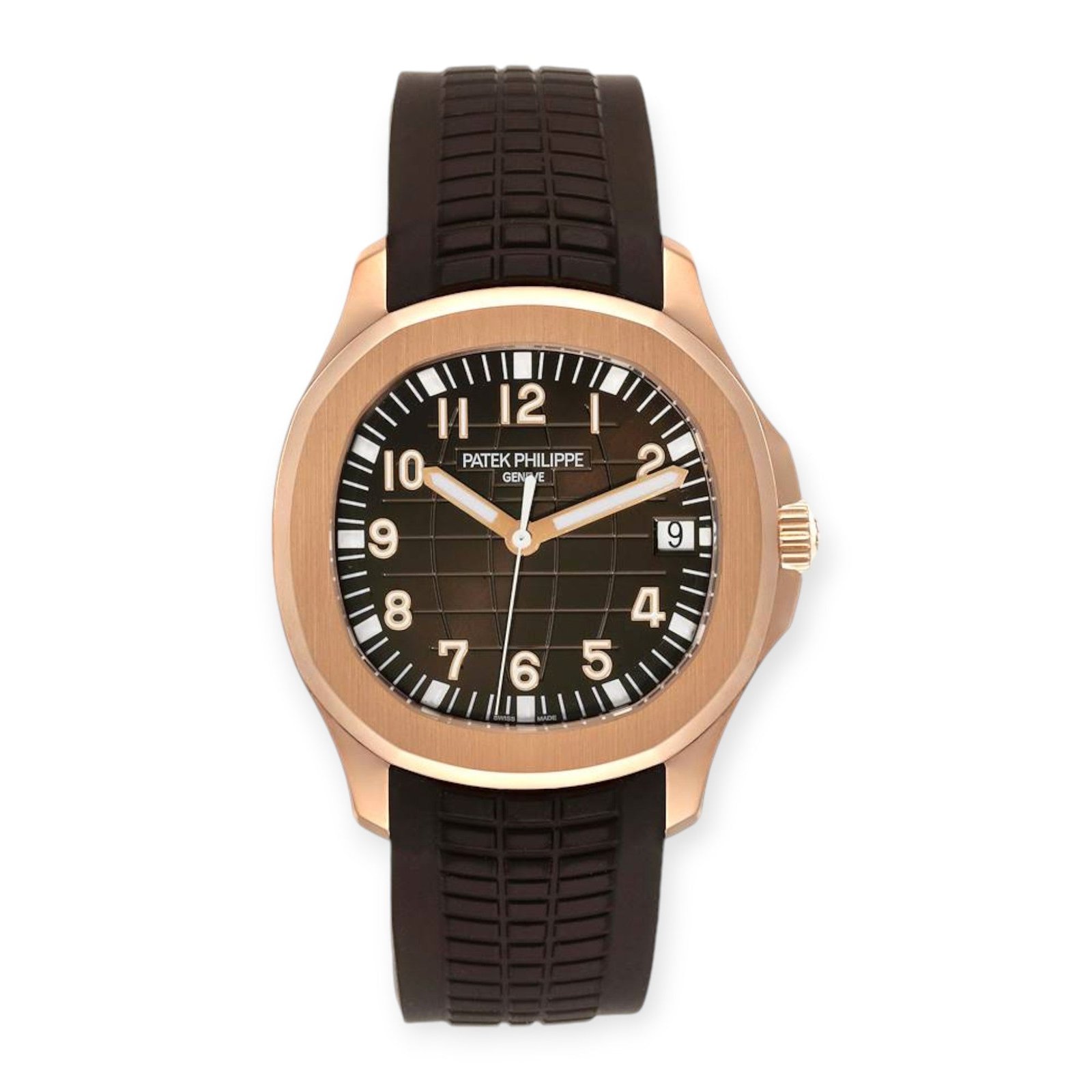 Pre-Owned-Patek-Philippe-Aquanaut-Date-5167R-Rose-Gold-Mens-Watch-JD-Watches-NY-6.jpg Patek Philippe Aquanaut Date 5167R Rose Gold Mens Watch - 图片 1