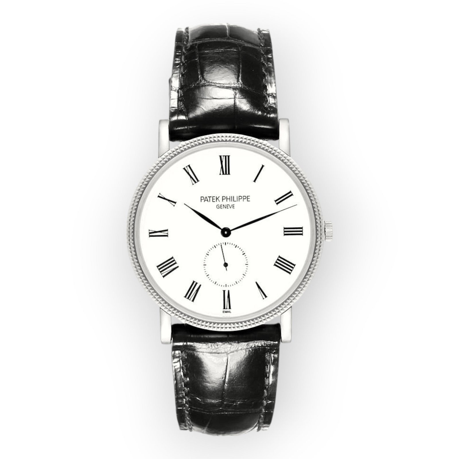 Pre-Owned-Patek-Philippe-Calatrava-5116-White-Gold-White-Roman-Dial-Mens-Watch-JD-Watches-NY.jpg Patek Philippe Calatrava 5116 White Gold White Roman Dial Mens Watch - 图片 1