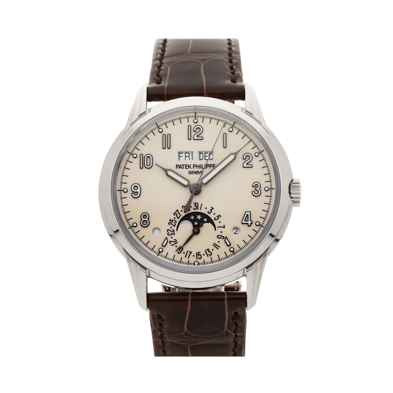 Pre-Owned-Patek-Philippe-Grand-Complications-Perpetual-Calendar-5320G-001-JD-Watches-NY.png Patek Philippe Grand Complications Perpetual Calendar 5320G-001 - 图片 1