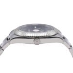 Rolex DateJust II 116334 41mm Black Dial with Roman Numerals - 图片 4