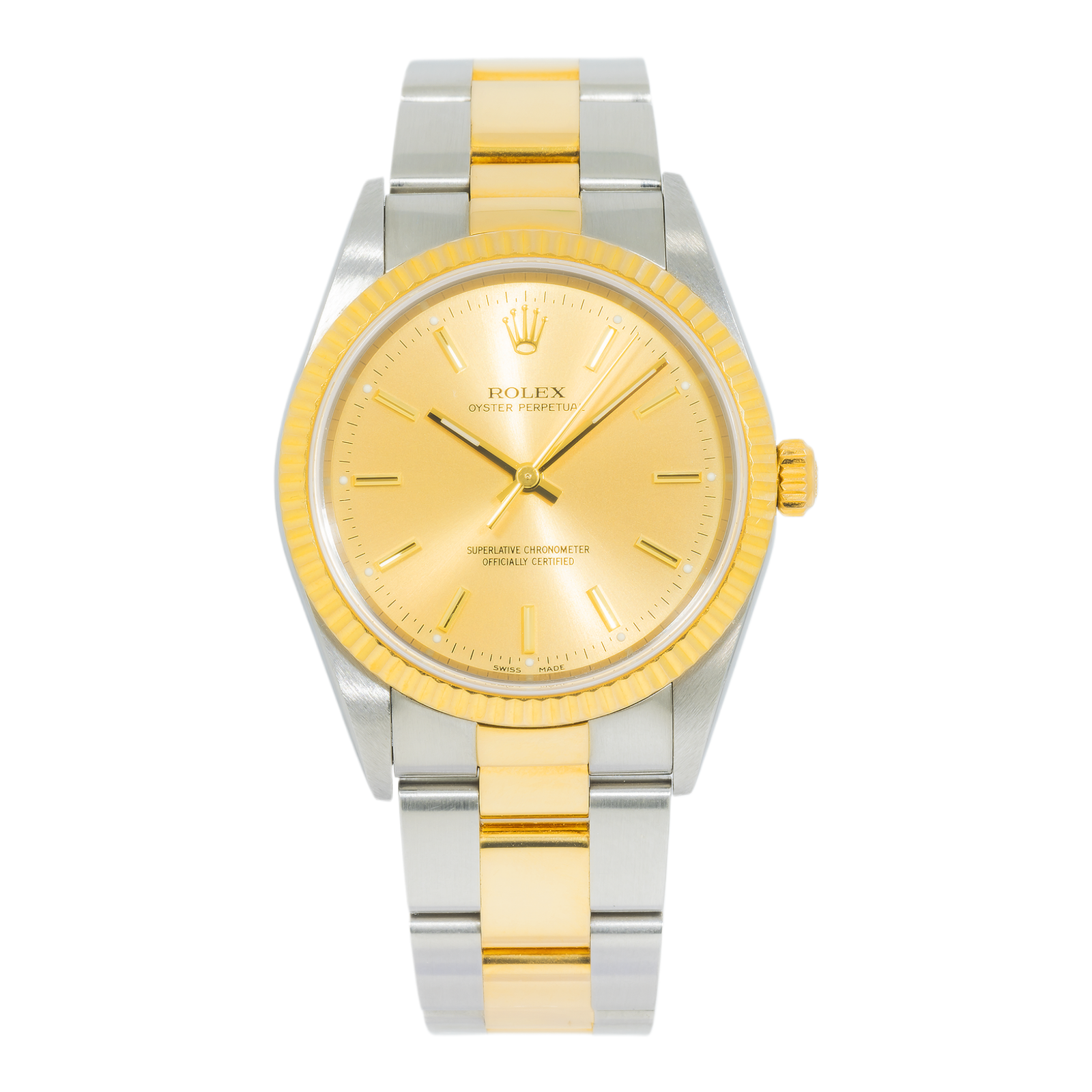 Pre-Owned-Rolex-Datejust-14233-Two-Tone-Stainless-Steel-18k-Yellow-Gold-34mm-Automatic-Watch-JD-Watches-NY.png Rolex Datejust 14233 Two-Tone Stainless Steel & 18k Yellow Gold – 34mm Automatic Watch - 图片 1