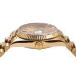 Rolex Day-Date Presidential 18038 36mm Champagne Dial - 图片 4