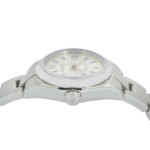 Rolex Ladies Stainless Steel 176200 Oyster Perpetual with Oyster Bracelet - 图片 3