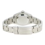 Rolex Ladies Stainless Steel 176200 Oyster Perpetual with Oyster Bracelet - 图片 4
