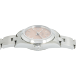 Rolex Stainless Steel Oyster Perpetual 76080 24mm with Oyster Bracelet - 图片 3