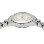 Vintage Ladies Rolex Oyster Perpetual 76094 - 图片 3