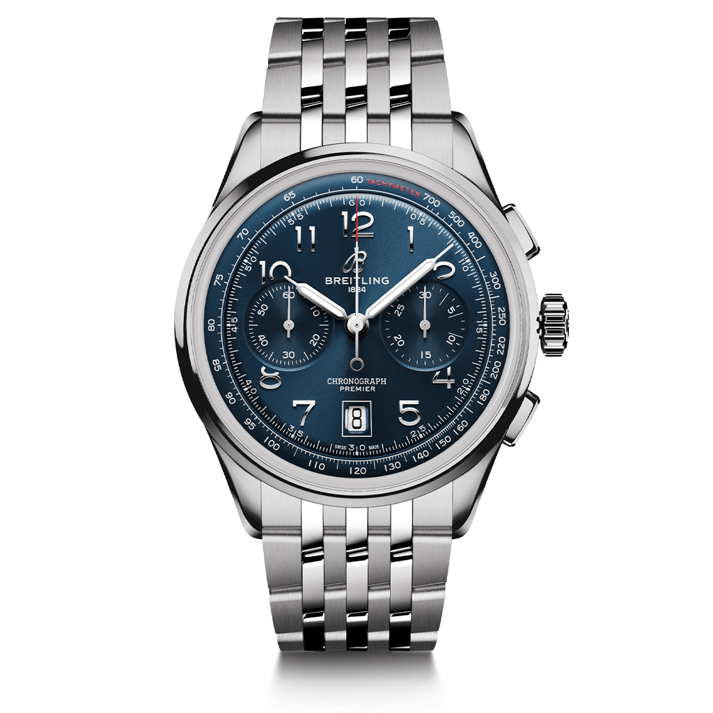 Premier_B01_Chronograph_42_AB0145171C1A1.png Premier B01 Chronograph 42 AB0145171C1A1 - 图片 1