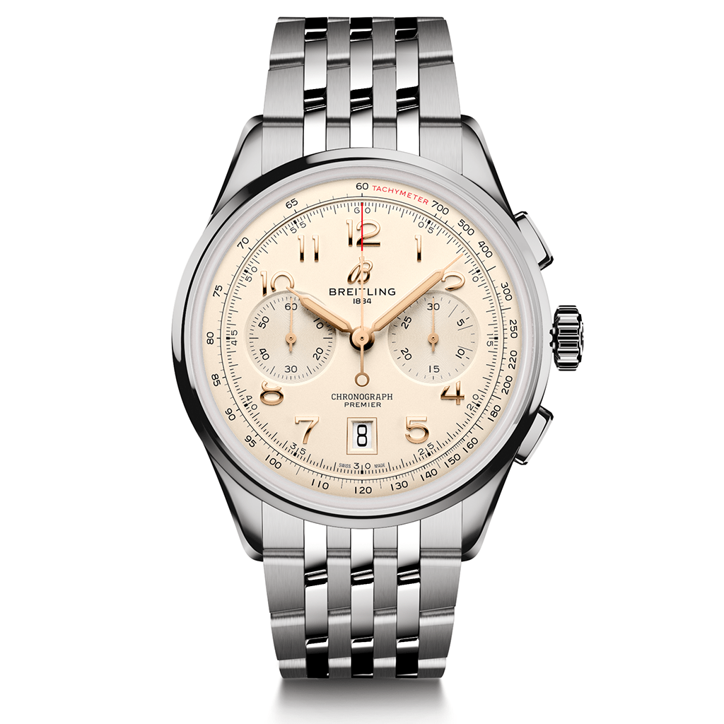 Premier_B01_Chronograph_42_AB0145211G1A1.png Premier B01 Chronograph 42 AB0145211G1A1 - 图片 1