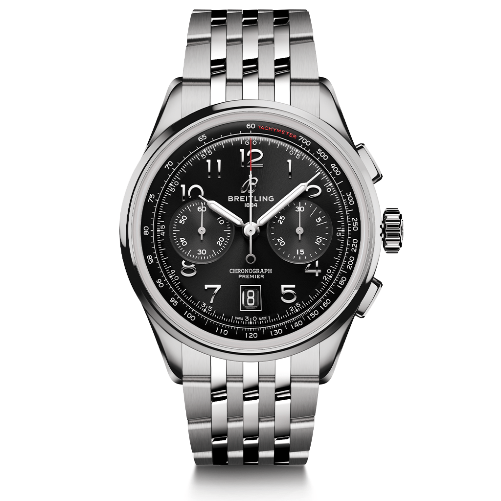 Premier_B01_Chronograph_42_AB0145221B1A1.png Premier B01 Chronograph 42 AB0145221B1A1 - 图片 1