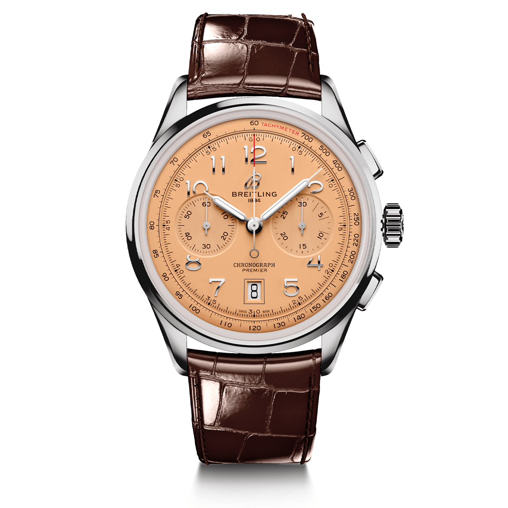 Premier_B01_Chronograph_42_AB0145331K1P1_d89291b7-1137-4231-bfd9-4546fe9e7583.png Premier B01 Chronograph 42 AB0145331K1P1 - 图片 1