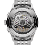 Premier B01 Chronograph 42 AB0145171C1A1 - 图片 2