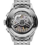 Premier B01 Chronograph 42 AB0145371L1A1 - 图片 2