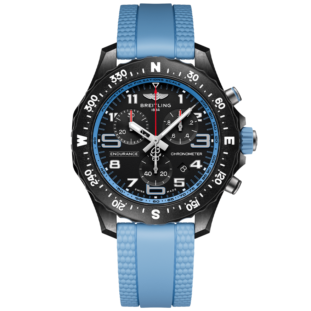Professional_EndurancePro38_X83310281B1S1_BabyBlue_Soldier.png Endurance Pro 38 X83310281B1S1 - 图片 1
