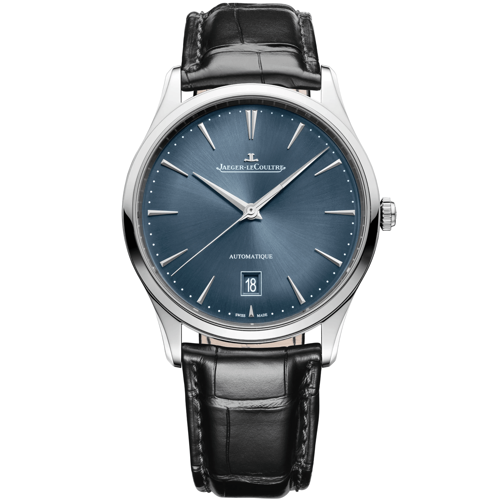 Q1238480-scaled-1.png Master Ultra Thin Date Q1238480 - 图片 1