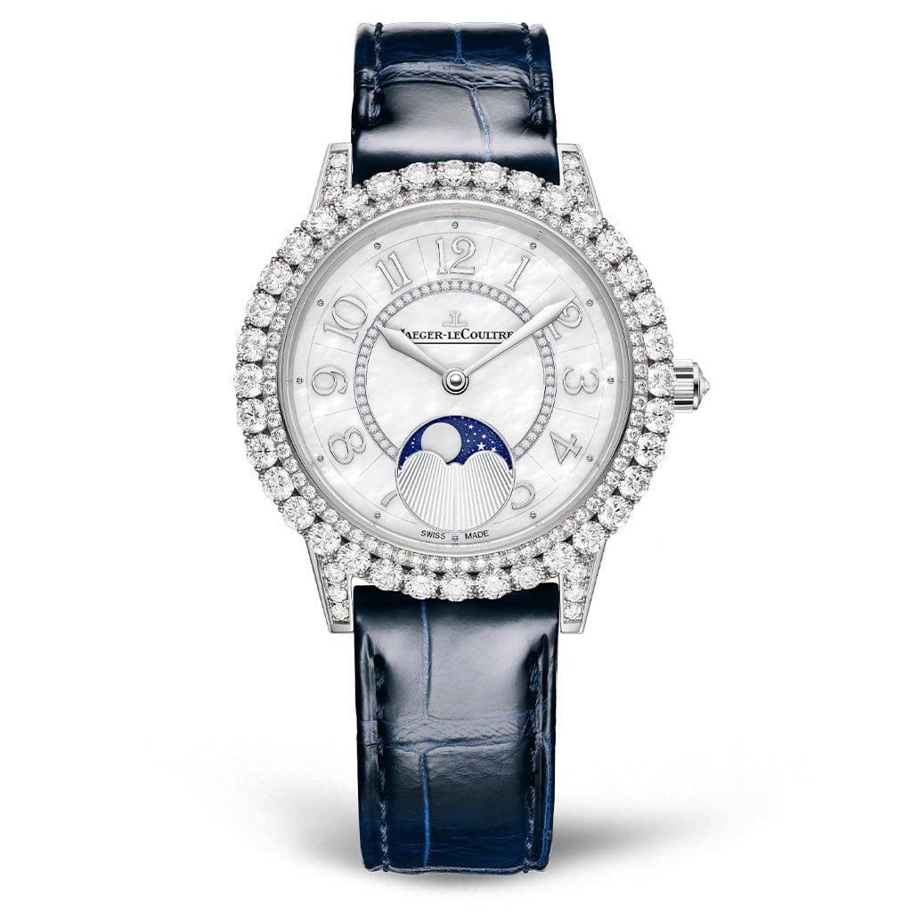 Q3523570.jpg Rendez-Vous Dazzling Moon Q3523570 - 图片 1