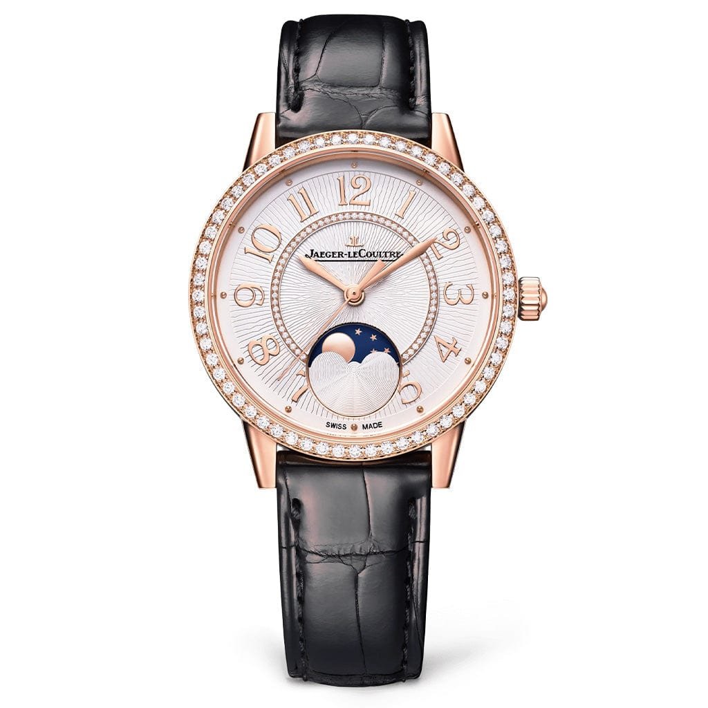Q3572430.jpg Rendez-Vous Classic Moon Q3572430 - 图片 1