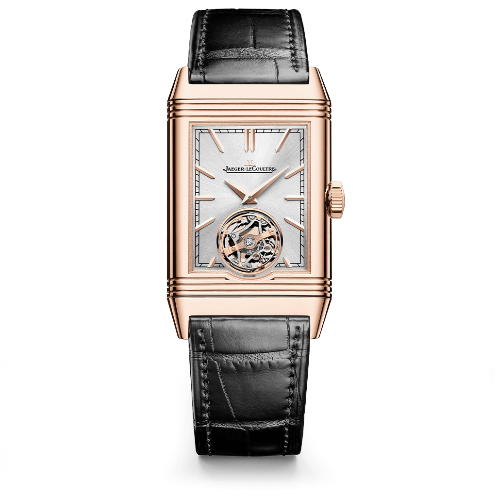 Q392242J.png Reverso Tribute Duoface Tourbillon Q392242J - 图片 1