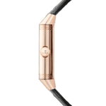 Reverso Tribute Duoface Tourbillon Q392242J - 图片 2