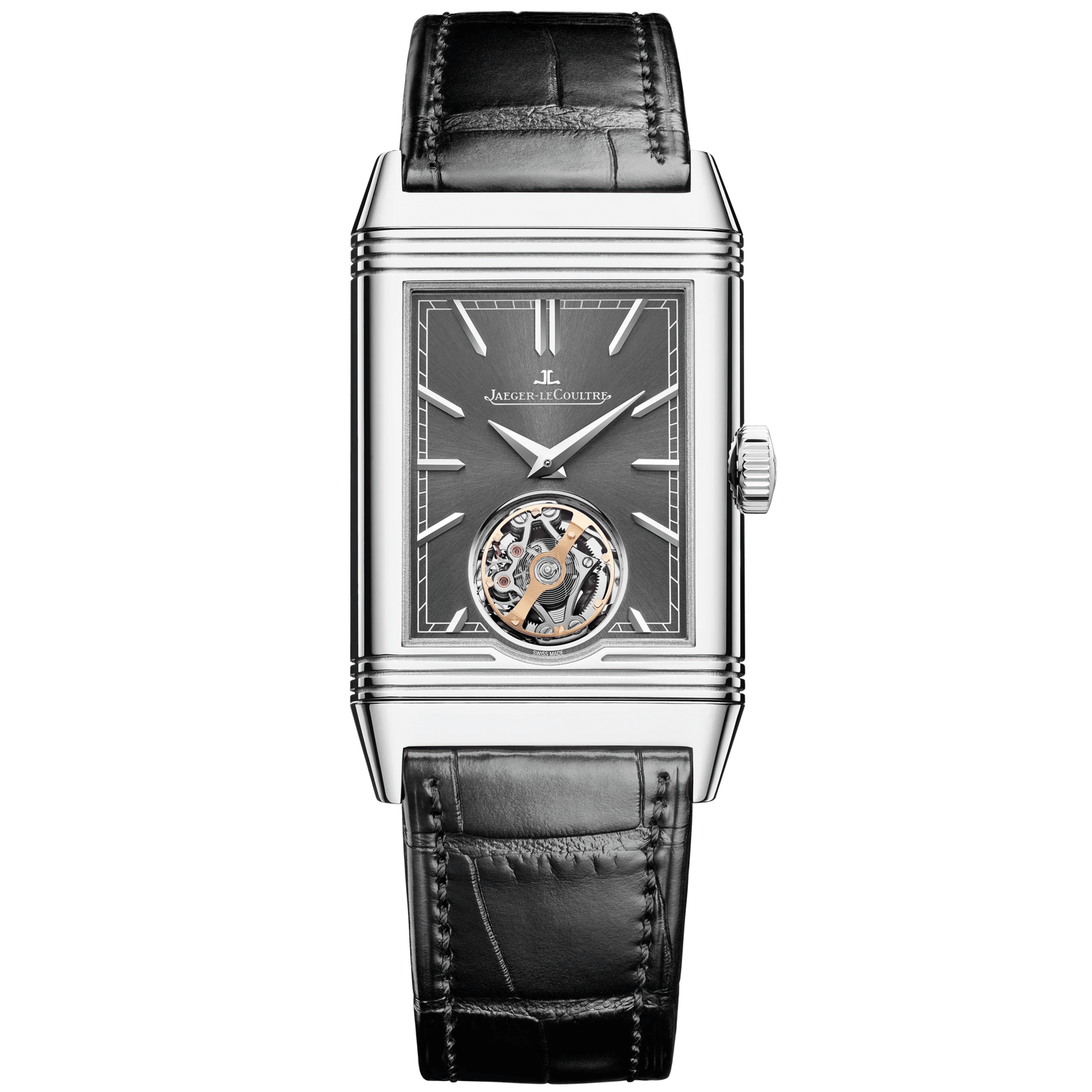 Q392845J-scaled-1.png Reverso Tribute Duoface Tourbillon Q392845J - 图片 1